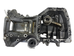 Sobre Carter Motor Hb20 Cerato I30 Soul Rio Creta 1.6 10/25