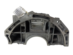 SOBRE CARTER MOTOR HB20 CERATO I30 SOUL RIO CRETA 1.6 10/25