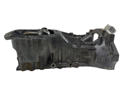 SOBRE CARTER MOTOR HB20 CERATO I30 SOUL RIO CRETA 1.6 10/25