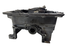 SOBRE CARTER MOTOR HB20 CERATO I30 SOUL RIO CRETA 1.6 10/25