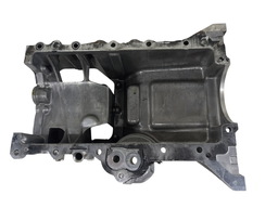 SOBRE CARTER MOTOR HB20 CERATO I30 SOUL RIO CRETA 1.6 10/25