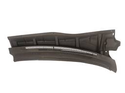 CHURRASQUEIRA DIREITA COROLLA 2009 A 2014