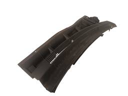 CHURRASQUEIRA DIREITA COROLLA 2009 A 2014