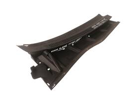 CHURRASQUEIRA DIREITA COROLLA 2009 A 2014