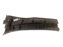 CHURRASQUEIRA DIREITA COROLLA 2009 A 2014