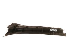 CHURRASQUEIRA DIREITA COROLLA 2009 A 2014