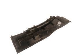 CHURRASQUEIRA DIREITA COROLLA 2009 A 2014