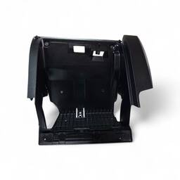 Moldura Suporte Porta-luvas Fiat Pulse/Fast Back 23/24