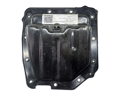 Carter Motor Hb20 Cerato I30 Soul Rio Creta 1.6 2010/2025