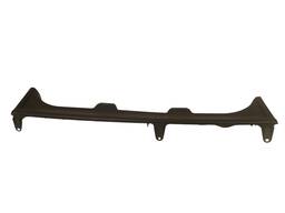 MOLDURA PAINEL TRASEIRA PORTA MALA COROLLA 2009 A 2014