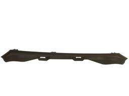 MOLDURA PAINEL TRASEIRA PORTA MALA COROLLA 2009 A 2014