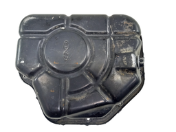 Carter Motor Santa Fe Tucson 2.7 V6 Gas 2007 2008 a 2011