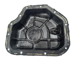 CARTER MOTOR SANTA FE TUCSON 2.7 V6 GAS 2007 2008 A 2011