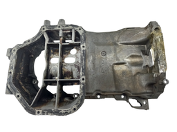 Sobre Carter Motor Santa Fe Tucson 2.7 V6 Gas 2007 a 2011