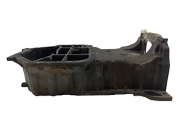 SOBRE CARTER MOTOR SANTA FE TUCSON 2.7 V6 GAS 2007 A 2011