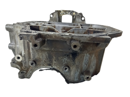 SOBRE CARTER MOTOR SANTA FE TUCSON 2.7 V6 GAS 2007 A 2011