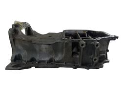 SOBRE CARTER MOTOR SANTA FE TUCSON 2.7 V6 GAS 2007 A 2011