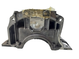 SOBRE CARTER MOTOR SANTA FE TUCSON 2.7 V6 GAS 2007 A 2011