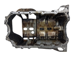 SOBRE CARTER MOTOR SANTA FE TUCSON 2.7 V6 GAS 2007 A 2011