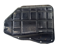 CARTER AZERA SANTA FÉ SORENTO VERA CRUZ 3.0 3.3 3.5 3.5 07/