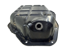 CARTER AZERA SANTA FÉ SORENTO VERA CRUZ 3.0 3.3 3.5 3.5 07/