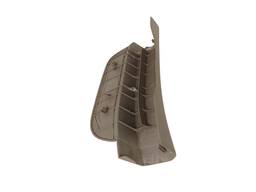 SOLEIRA ACABAMENTO TRASEIRO DIREITO COROLLA 09/14