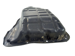 CARTER AZERA SANTA FÉ SORENTO VERA CRUZ 3.0 3.3 3.5 3.5 07/