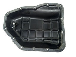 CARTER AZERA SANTA FÉ SORENTO VERA CRUZ 3.0 3.3 3.5 3.5 07/