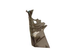 ACABAMENTO LATERAL BANCO TRASEIRO DIREITO COROLLA 2009/2014