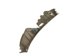 ACABAMENTO LATERAL BANCO TRASEIRO DIREITO COROLLA 2009/2014