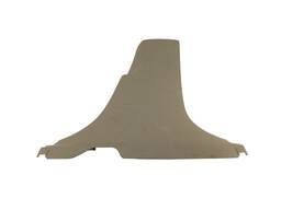 ACABAMENTO COLUNA LATERAL DIR COROLLA 2009/2014