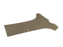 ACABAMENTO COLUNA LATERAL DIR COROLLA 2009/2014