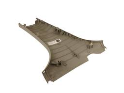 ACABAMENTO COLUNA LATERAL DIR COROLLA 2009/2014