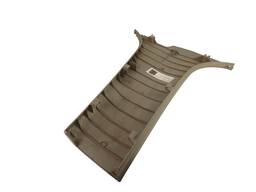 ACABAMENTO COLUNA LATERAL DIR COROLLA 2009/2014