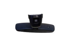 Retrovisor Interno C/ Camera Amarok Jetta Polo Virtus..