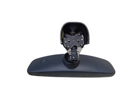 RETROVISOR INTERNO C/ CAMERA AMAROK JETTA POLO VIRTUS..