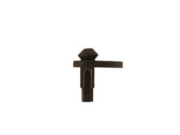 SENSOR INTERRUPTOR PORTA COROLLA 2009 A 2014