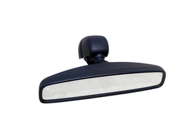 RETROVISOR INTERNO C/ CAMERA AMAROK JETTA POLO VIRTUS..