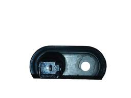 SENSOR INTERRUPTOR PORTA COROLLA 2009 A 2014