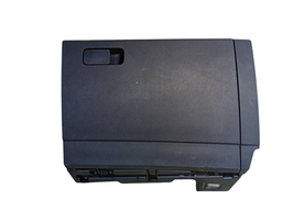 Tampa Porta Luvas Jetta 2018 2019 2020/..