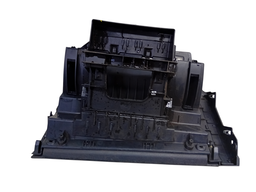 TAMPA PORTA LUVAS JETTA 2018 2019 2020/..