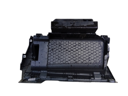 TAMPA PORTA LUVAS JETTA 2018 2019 2020/..