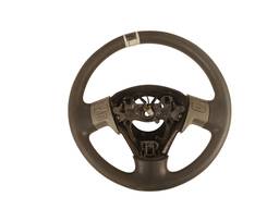 Volante Direção Motorista  Corolla 2008 a 2014