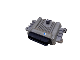 MODULO CAMBIO JETTA R-LINE 2018/ 1.4 AUT 09g927158bq 