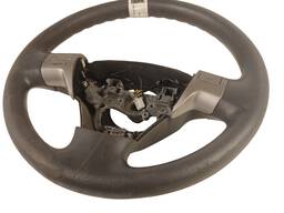 VOLANTE DIREÇÃO MOTORISTA  COROLLA 2008 A 2014