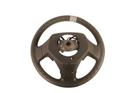 VOLANTE DIREÇÃO MOTORISTA  COROLLA 2008 A 2014