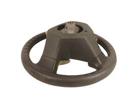 VOLANTE DIREÇÃO MOTORISTA  COROLLA 2008 A 2014