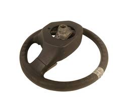 VOLANTE DIREÇÃO MOTORISTA  COROLLA 2008 A 2014