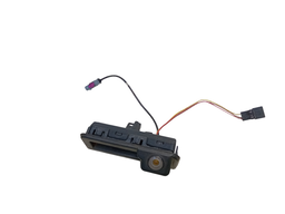 CAMERA RE VOLKSWAGEN JETTA 2018 2019/..