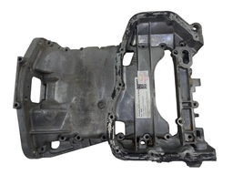 SOBRE CARTER MOTOR AZERA 3.3 2007 2008 A 2010 